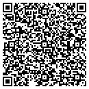 QR code with Knaups Construction contacts