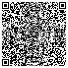 QR code with Fillmoor County Abstract Co contacts