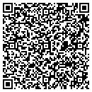 QR code with Gander Inn Motel contacts