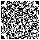 QR code with Nebraska Cy Wns Bowl Asscition contacts