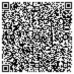 QR code with Ivy Lgue Child Dev Center Lincoln contacts