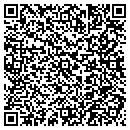 QR code with D K Feed & Supply contacts