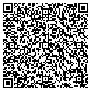QR code with Dell Aufenkamp contacts