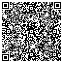 QR code with Hemingford Ledger contacts