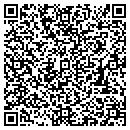 QR code with Sign Doctor contacts