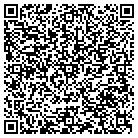 QR code with Americas Best Cntcts Eyglasses contacts