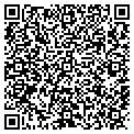 QR code with Khamtech contacts