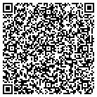 QR code with Superior Title & Escrow contacts