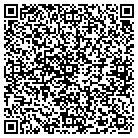 QR code with Ash Hollow State Historical contacts