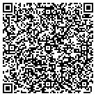 QR code with Abe Krasne Home Furnishings contacts