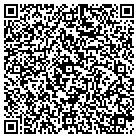 QR code with Plum Creek Futures LLC contacts