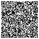 QR code with Universy of Nebeska The contacts
