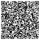 QR code with Pinkelman Manufacturing contacts