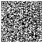 QR code with Artful Dodger Art and Antiques contacts