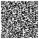 QR code with Peters Hardware & Furniture contacts