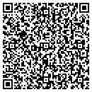 QR code with Elkhorn Drug Inc contacts