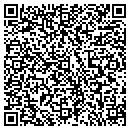 QR code with Roger Kesting contacts