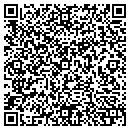QR code with Harry A Cierler contacts
