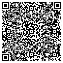 QR code with Security Home Bank contacts