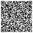 QR code with Magnolia Metal Corp contacts