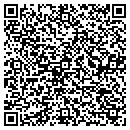 QR code with Anzaldo Construction contacts