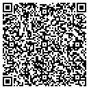 QR code with Putnam Specialty Foods contacts