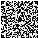 QR code with Dean Wilkson Farm contacts