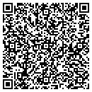 QR code with Benchmark Title Co contacts