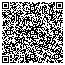 QR code with New Choice Contractors contacts