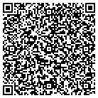 QR code with Crisis Center/Domestic Abuse contacts