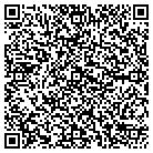 QR code with Cernys Repair & Gun Shop contacts