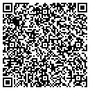 QR code with Special Metal Service contacts