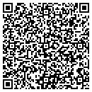 QR code with Steve J Oster Assoc contacts
