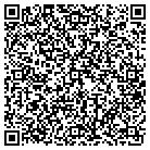QR code with First Source Title & Escrow contacts