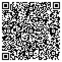 QR code with Detail's contacts