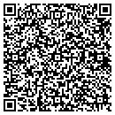 QR code with Super 8 Motel contacts