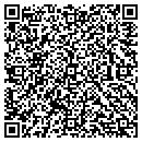 QR code with Liberty Tree Financial contacts