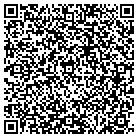 QR code with First Federal Lincoln Bank contacts