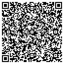 QR code with Campbell Drug contacts