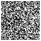 QR code with Priority Funding Program contacts