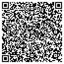 QR code with SDA Management contacts