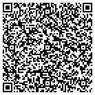 QR code with Woita Forest Products Inc contacts