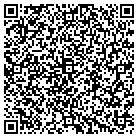 QR code with Grand Island Abstract Escrow contacts
