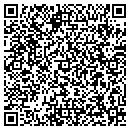 QR code with Superior Express The contacts