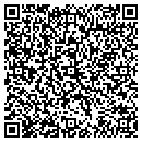 QR code with Pioneer Manor contacts