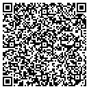 QR code with SNAP Productions contacts