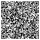 QR code with Sardeson Racing contacts