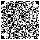 QR code with Lueking Farm and Ranch Corp contacts