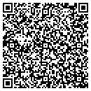 QR code with Mastery Woodworking contacts