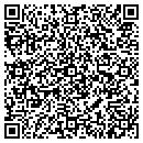 QR code with Pender Grain Inc contacts